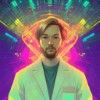 scientist